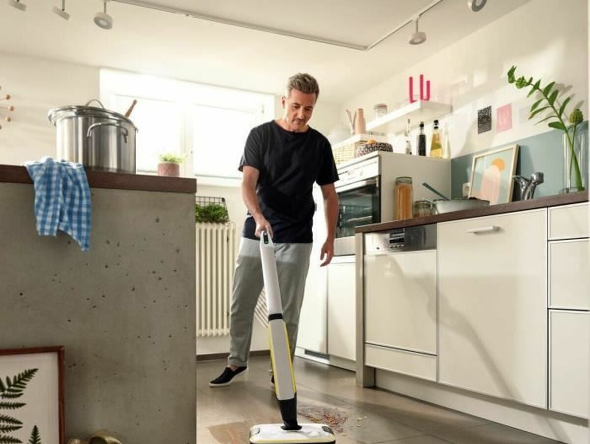 V8H2C2F9B115075E8AC37D6A23B0507AA1ER4037965P3