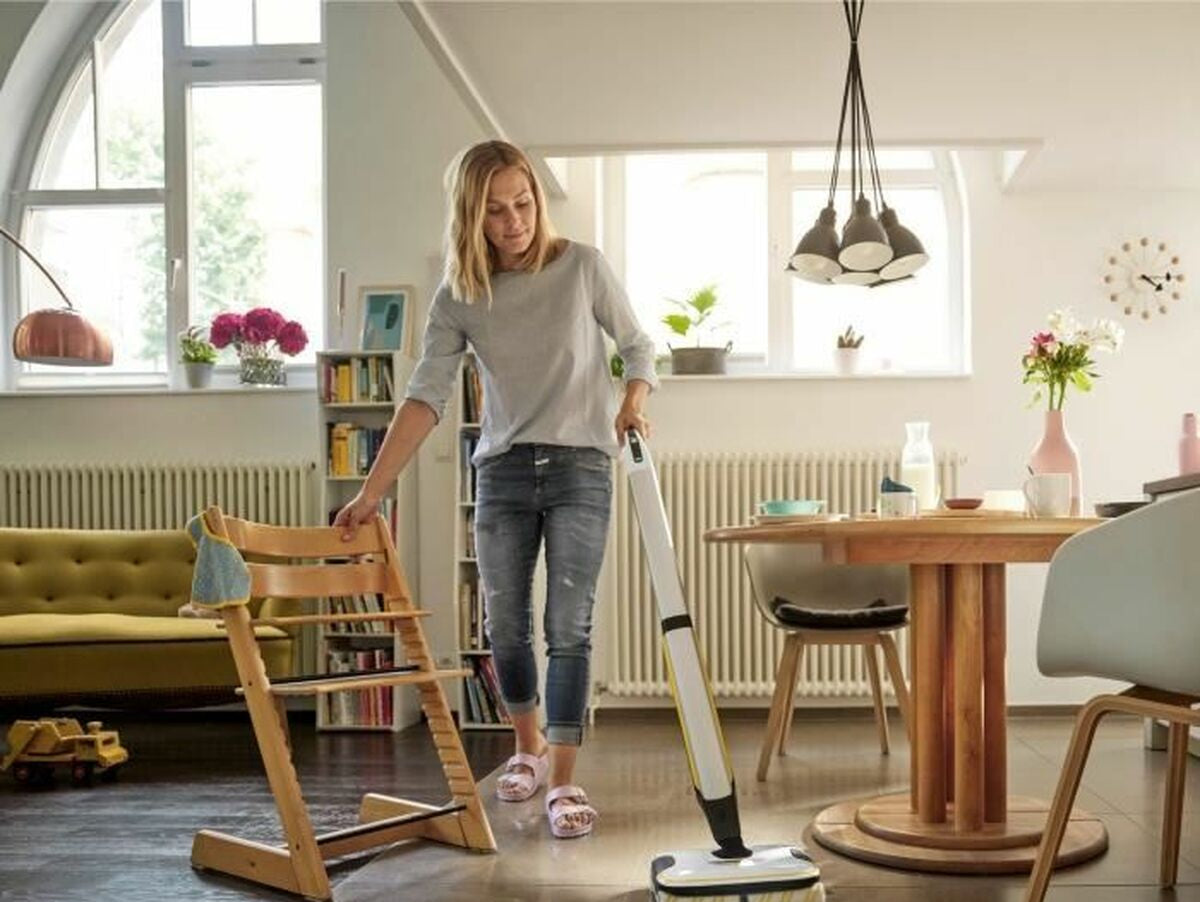 V8H9C7CCCCA5BEC29E3F05E02F555B020F1R4037968P4