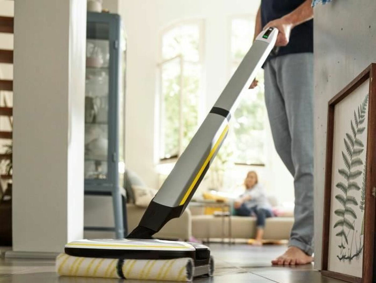 V8HD53C45E199E90A3219E5C2EF4274184ER4037971P5