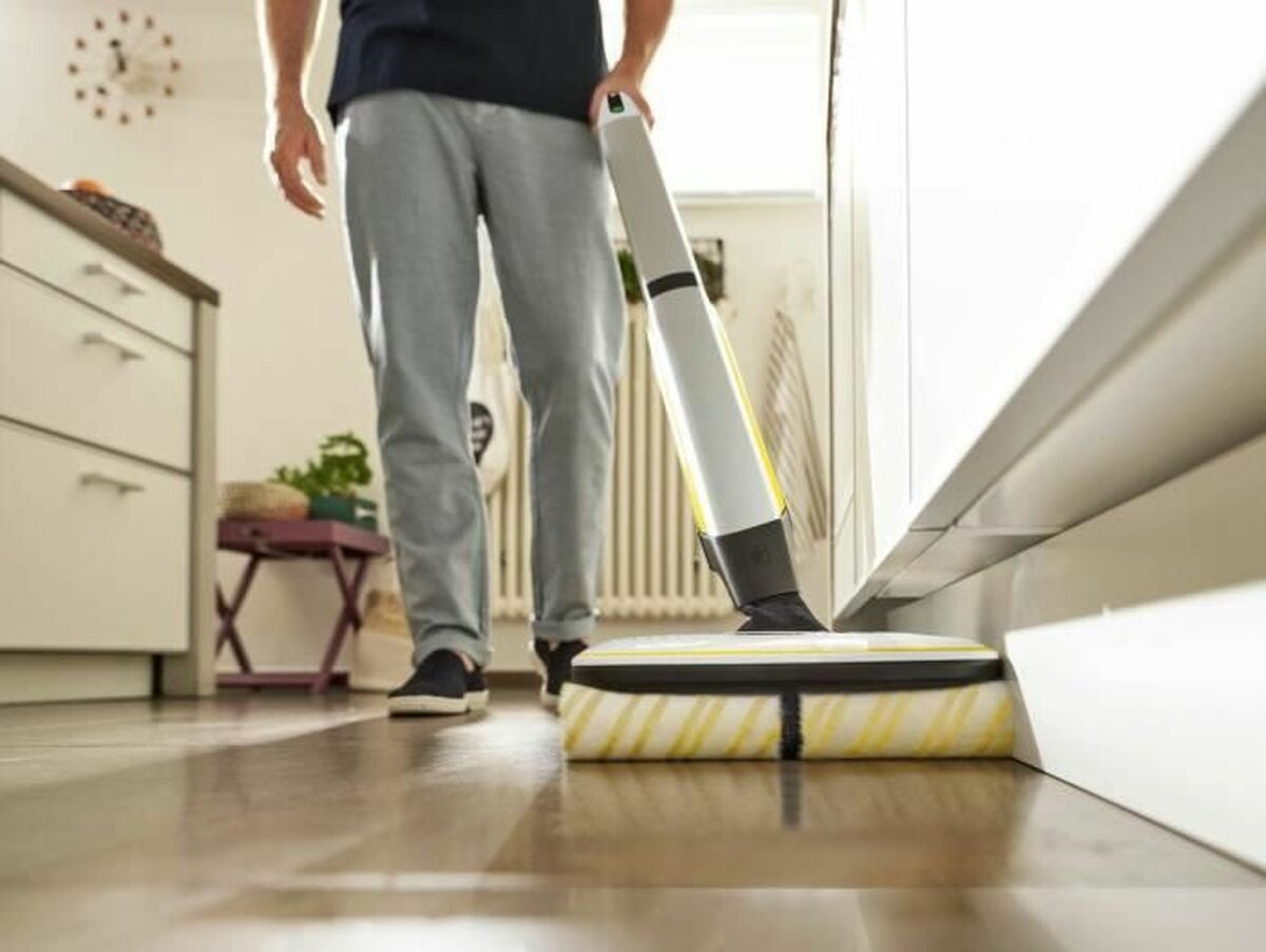 V8H972FCDCF1EA725F752BE1C9FB9AF7DD8R4037975P6