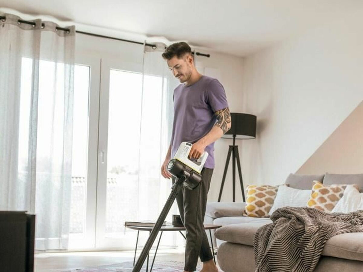 V5H661F2289FF99C9863D25DC3960E097F7R4433179P3