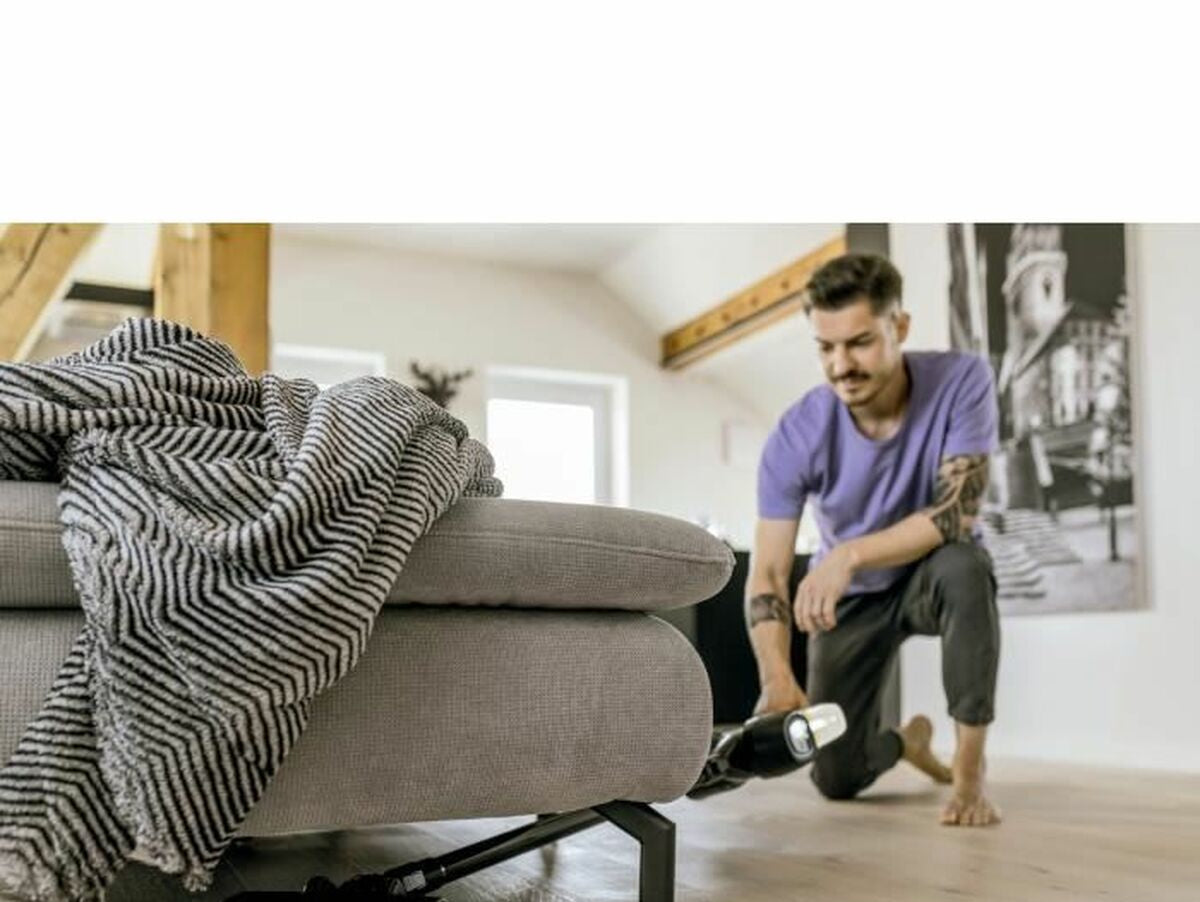 V5H9AFAB05DC523972C87070F7F8818DBA3R4433181P5