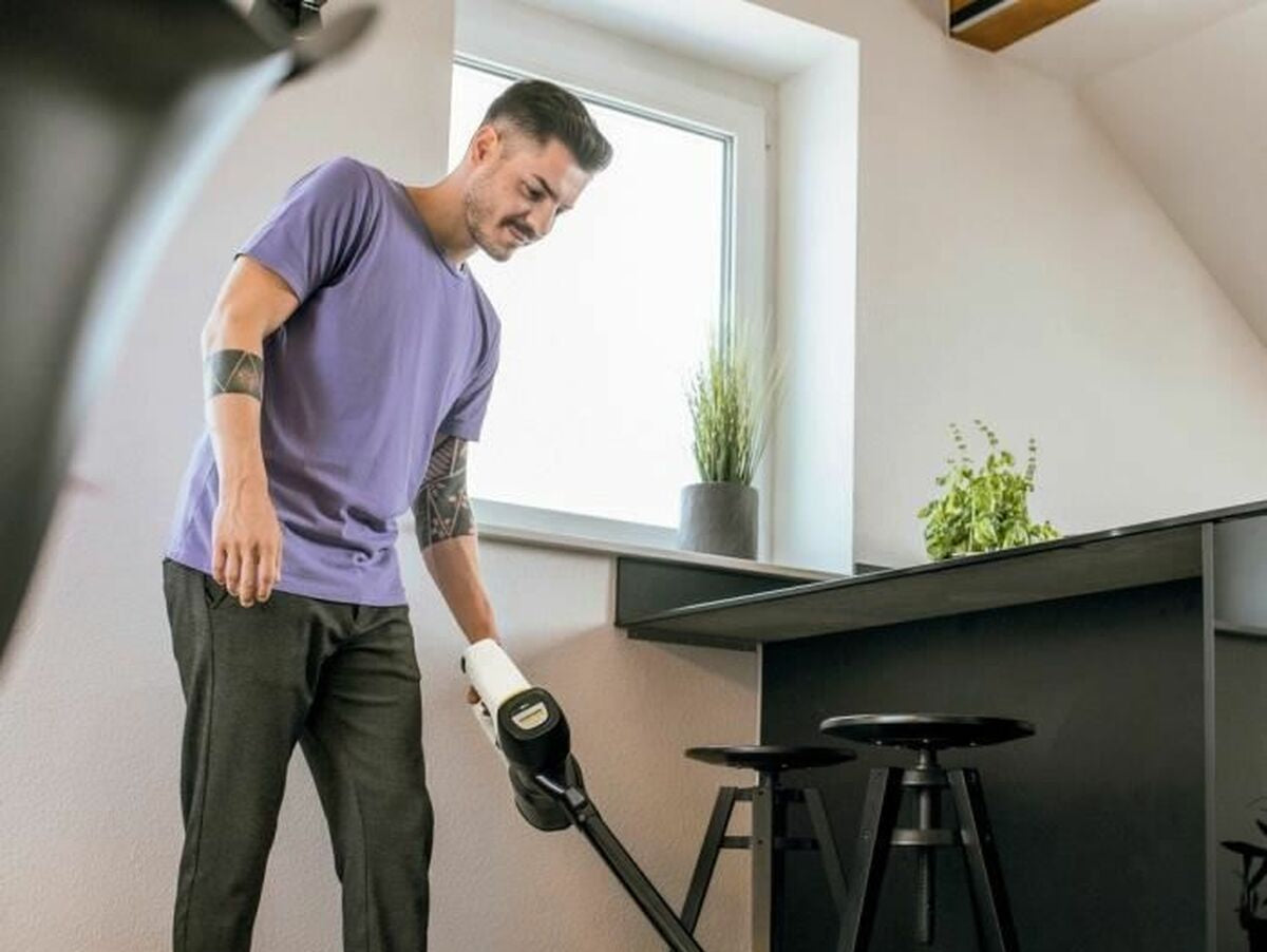 V7H87C9A0B45CE332A454209141B43B5E61R3861920P2