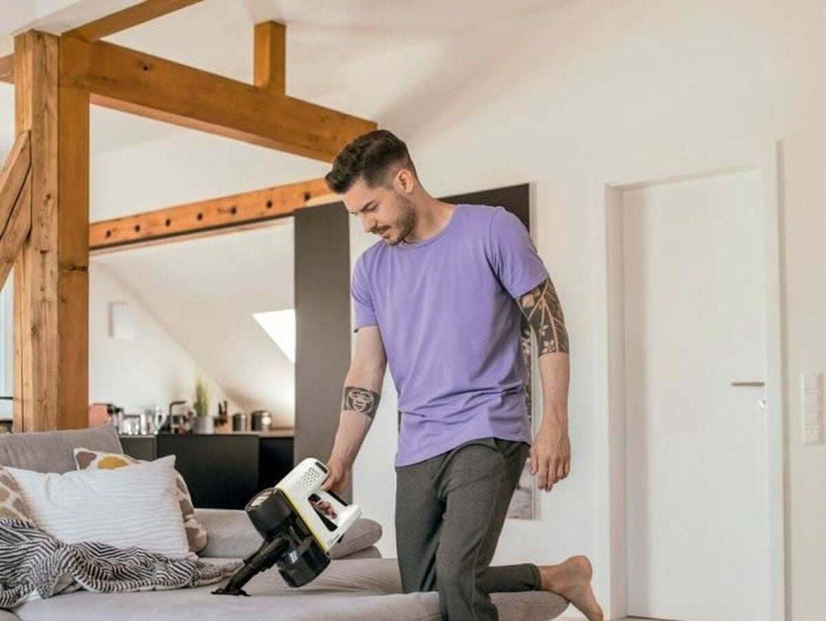 V7H00F4D3DDD753FFD55DF4D1FCDB94E095R3861923P4