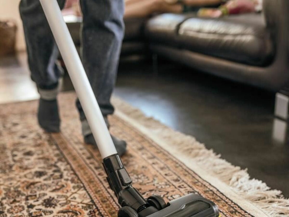 V5H949482AA2BAB016695819E9445FE0319R4219014P2