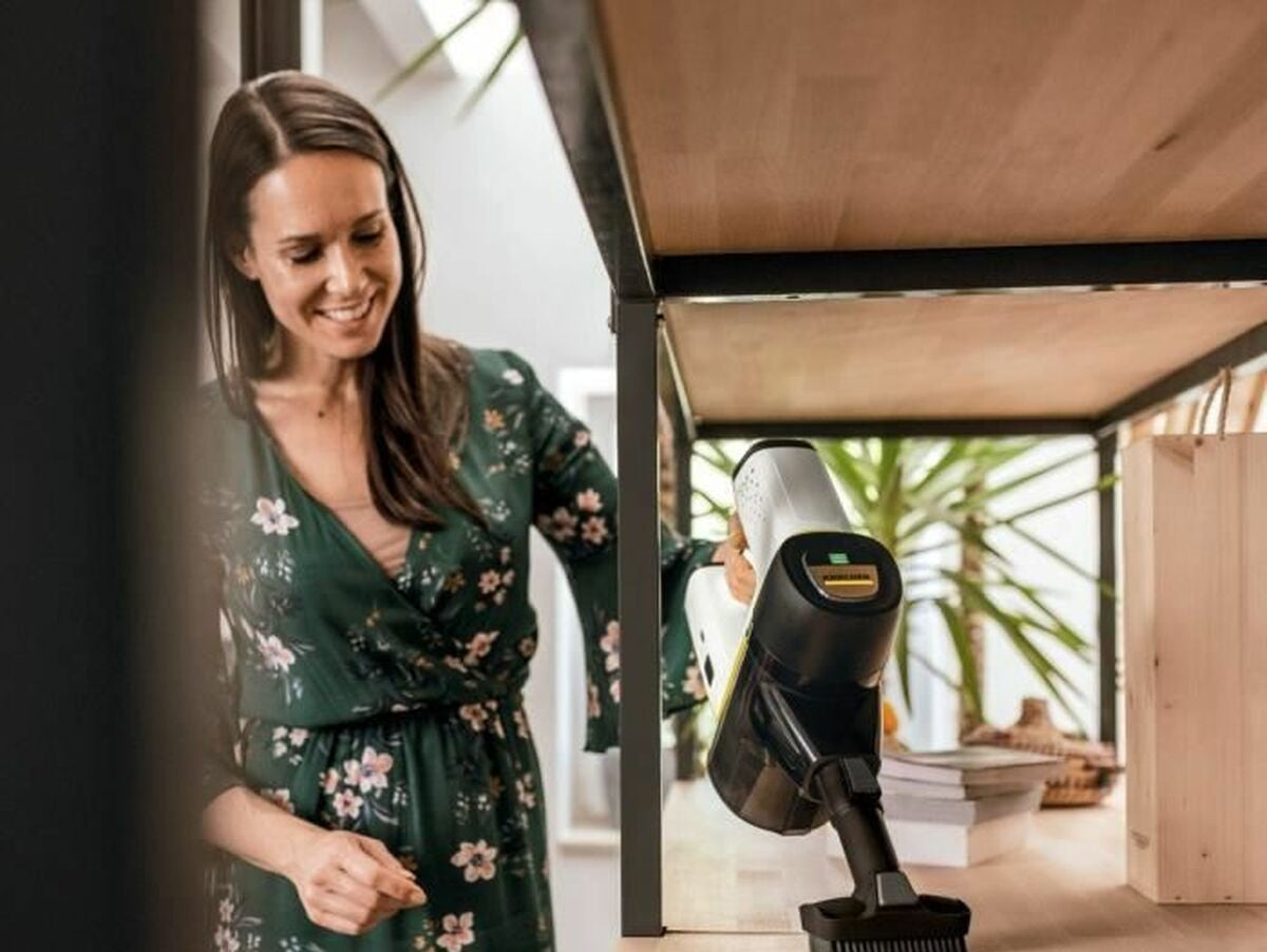 V8H5A84C363233147F97B792AEC25F22133R3862082P3