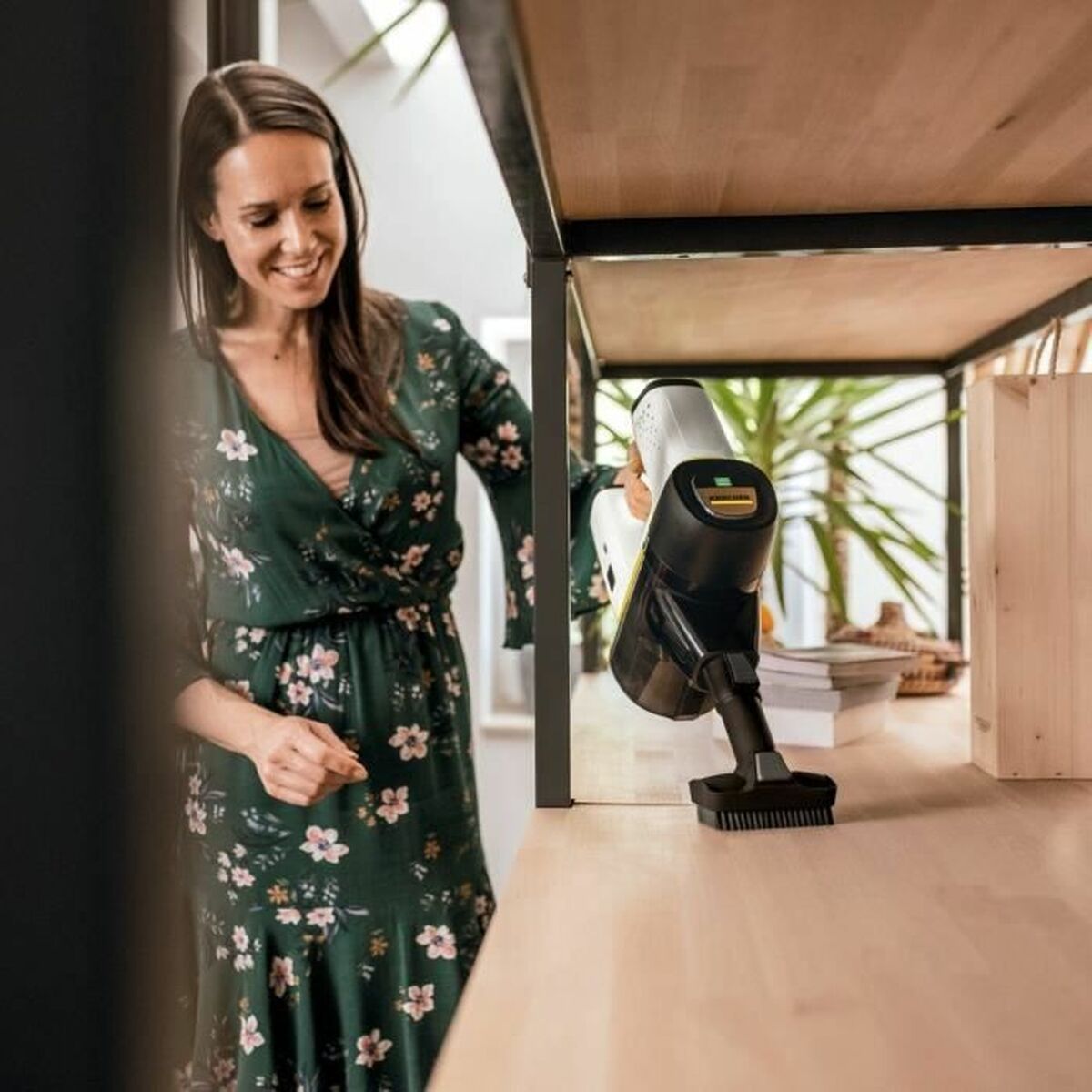 V8H5A84C363233147F97B792AEC25F22133R3862082P3