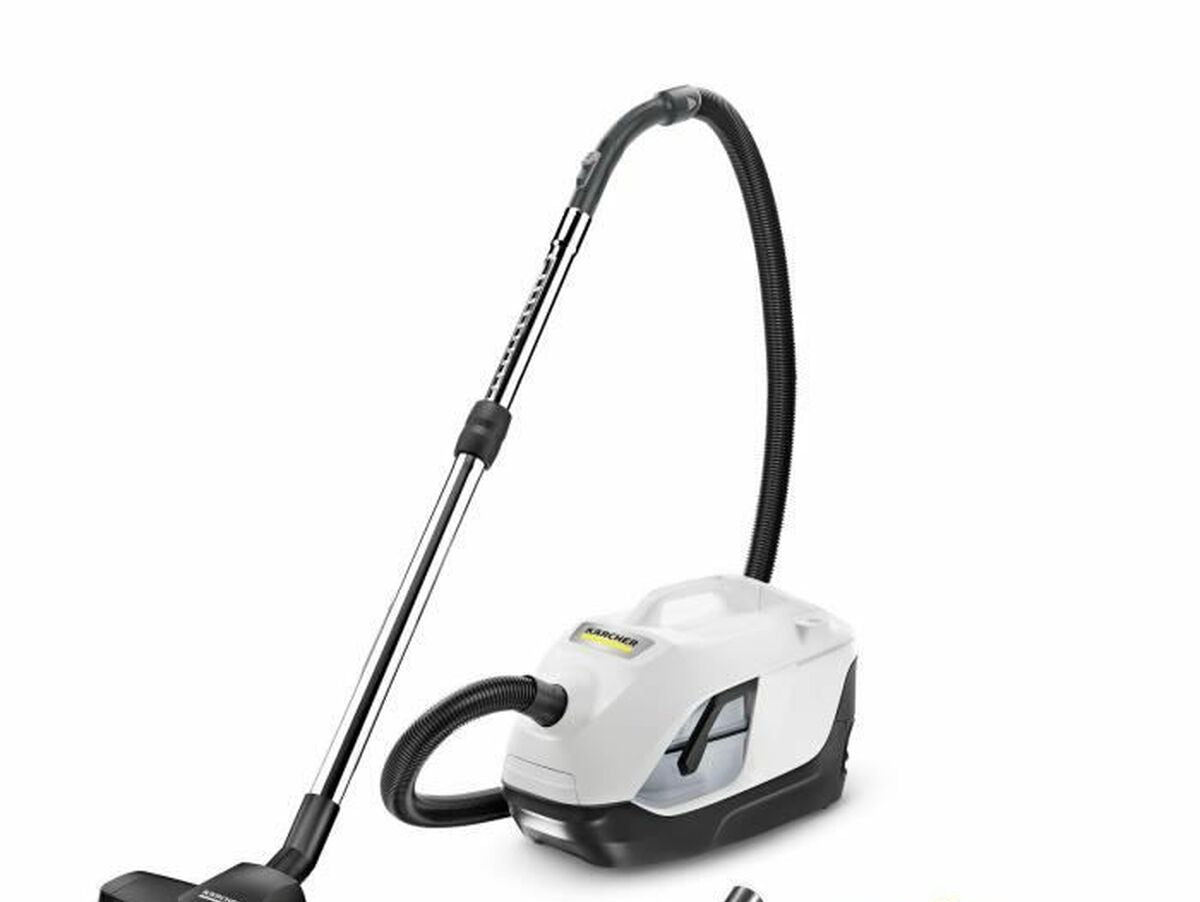 V9HD53AFA22CE6200697C2CB2D22A4C8D29R6816122P1