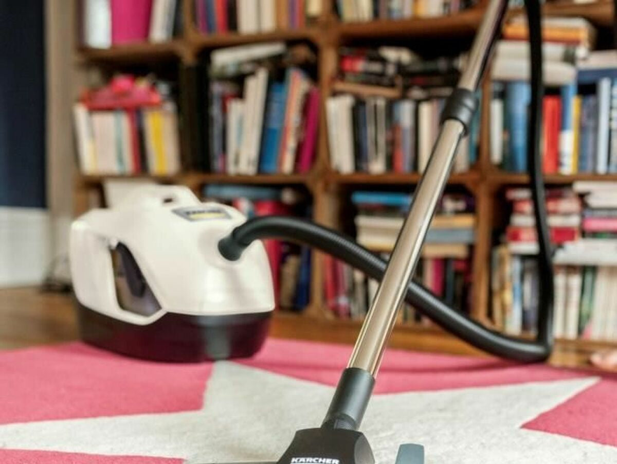 V9H2576632FBF9E8A1F1D1780EA1E4EE914R6816123P2