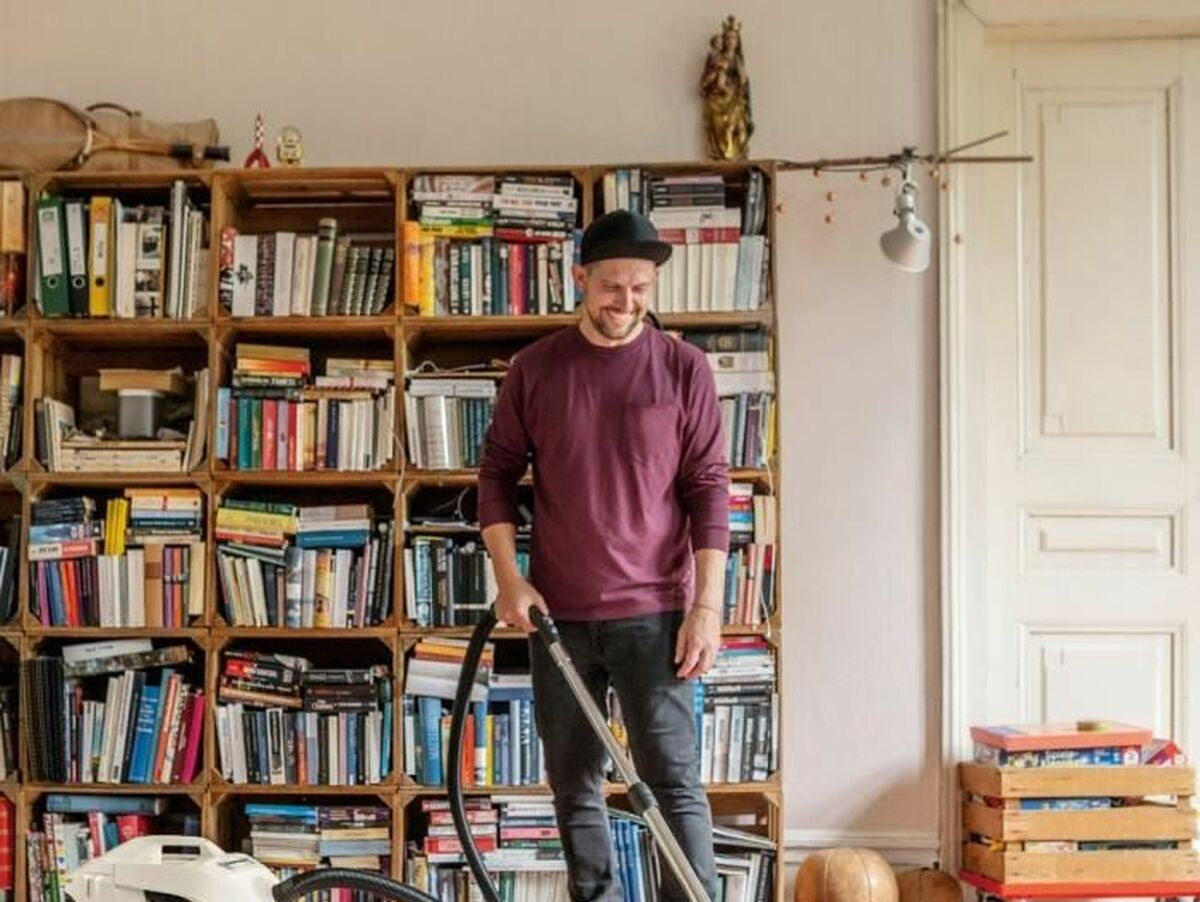 V9H11CA1F7BB196B1F0E662F5100560CE44R6816124P3