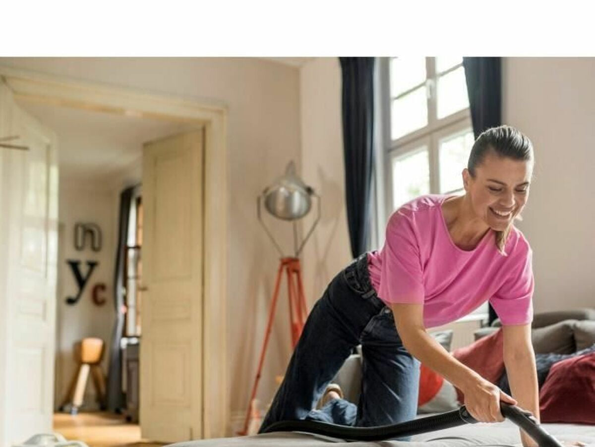 V9H31E2F26BA598154C13DDE4FC8ED60EE3R6816125P4