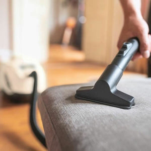 V9H1125C146DBBAEC1E5CDA0449A15A1856R6816126P5