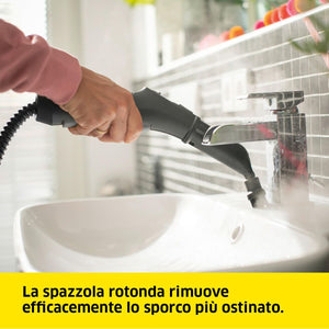 V4H538F007694258A0C44EA7650333F9989R7528849P10