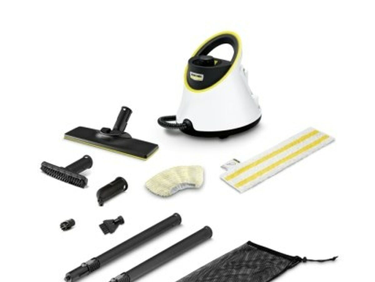 V4H2065AF7E20D3DA5EBBC9B37DA8765730R4312475P1