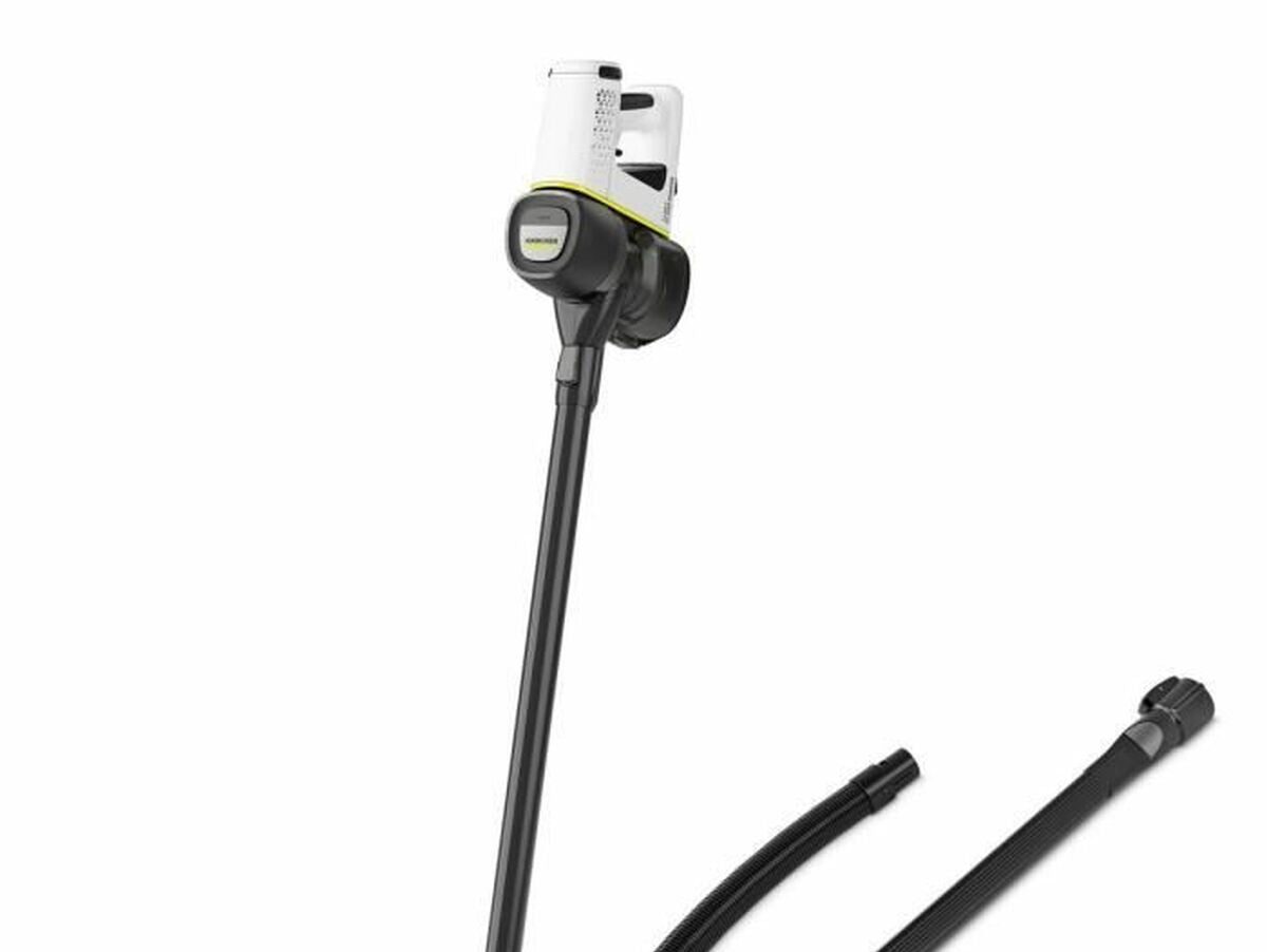 V9HC5C7A51AD4E97C0D4E98B6185DA5FF64R6458039P1