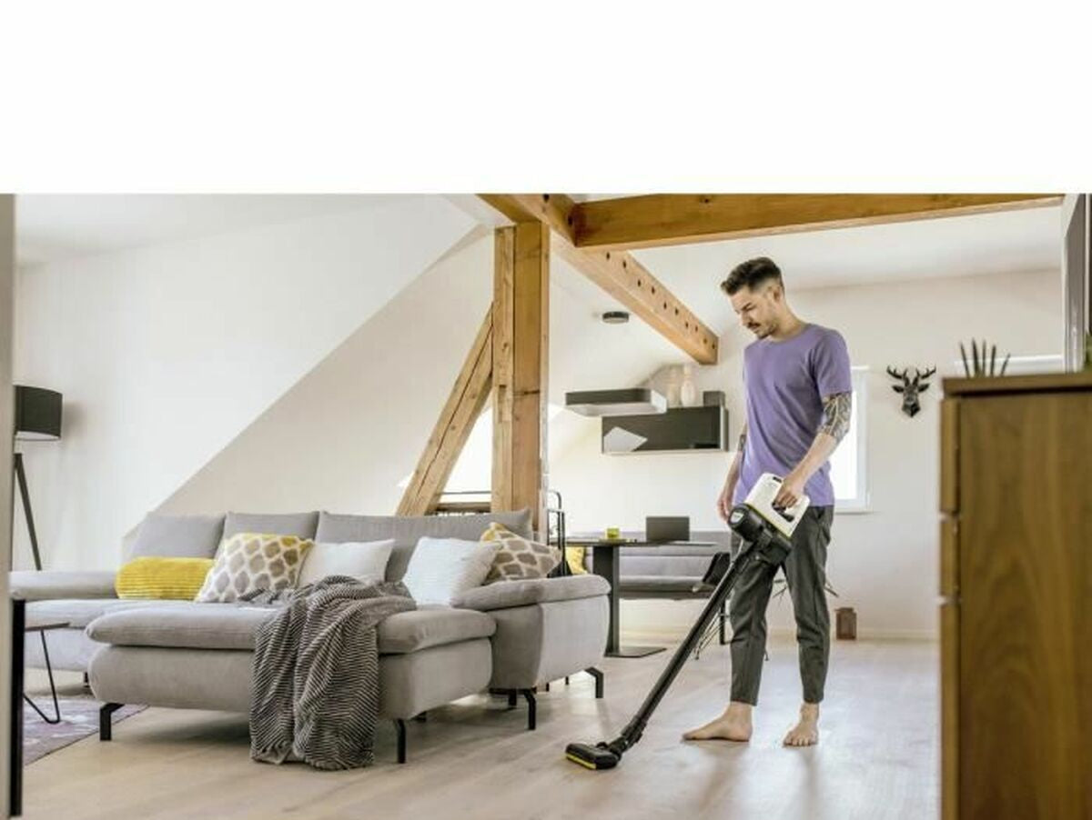 V9HC2348232E5AA5A3363BFF71F02050816R6458044P3