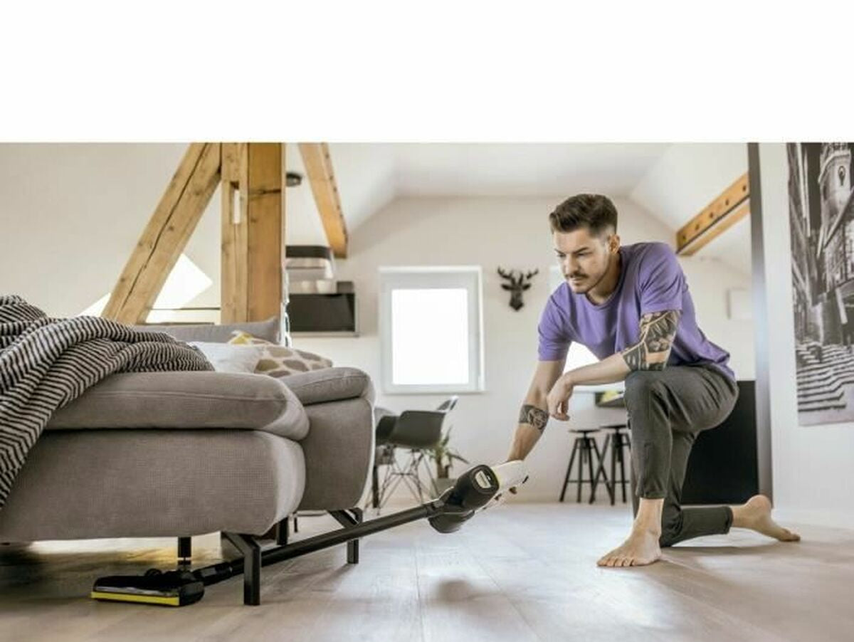 V9H62936DCA5BF6A38DFA963BD0F8B9A15FR6458045P4