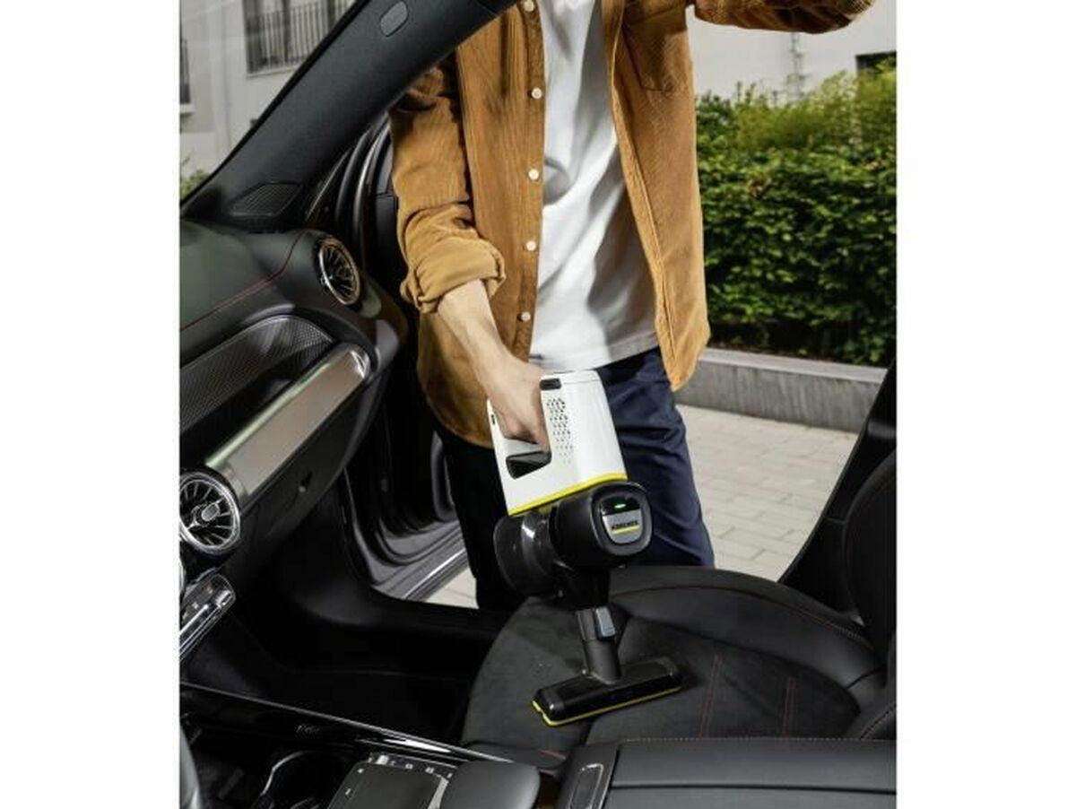 V9H2EB5812C53C744E58D2BA18985FB1AAAR6458046P5