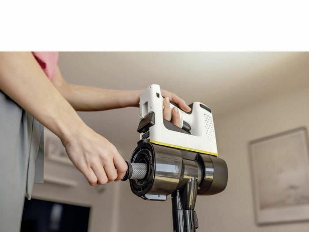 V9H0C4FECAC816E26D777C5CB64B33B66E8R6458047P6