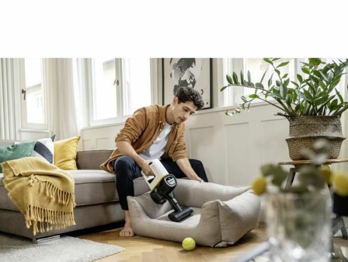 V5H95B3CC44708275795C5433DC5A627478R5321956P3