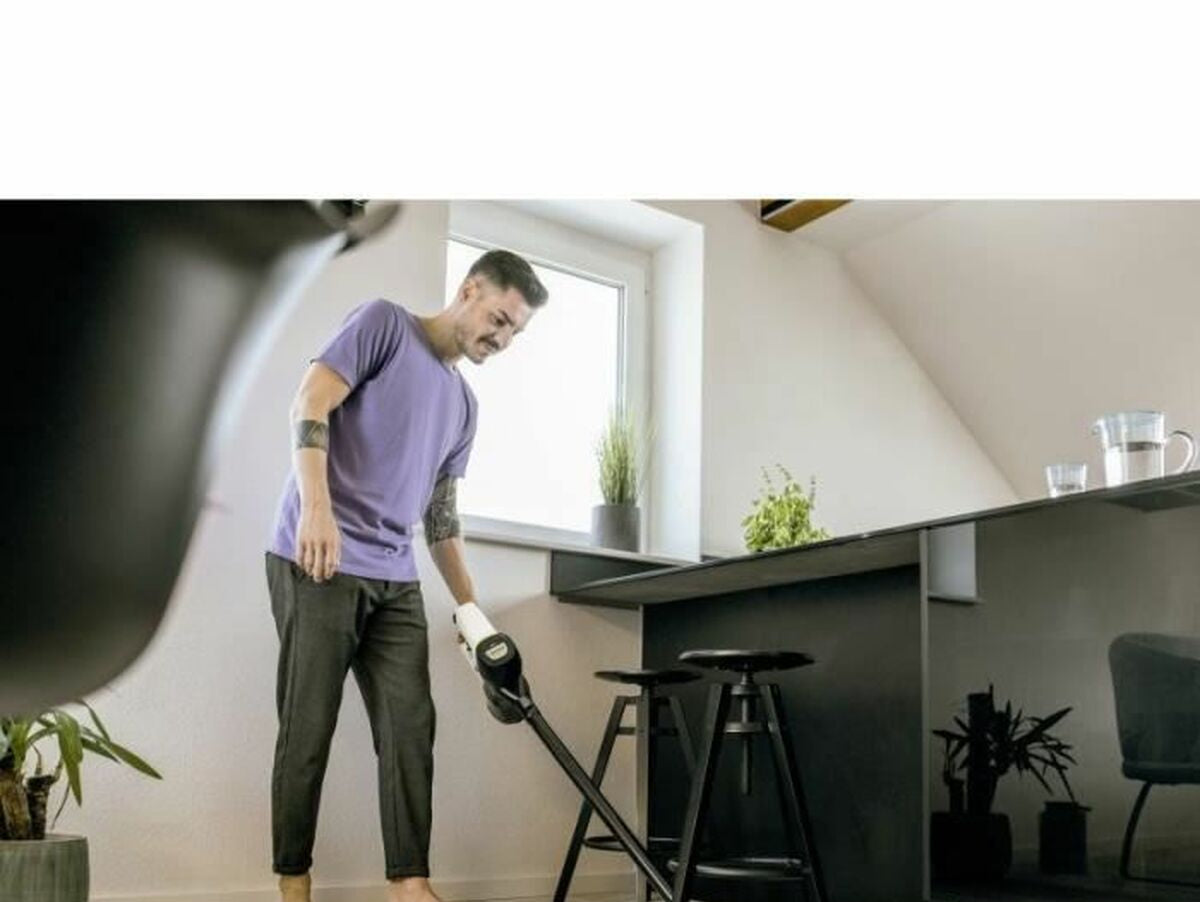 V8H13831632D899FFD6A5C6B101C1A1CF49R5006855P4