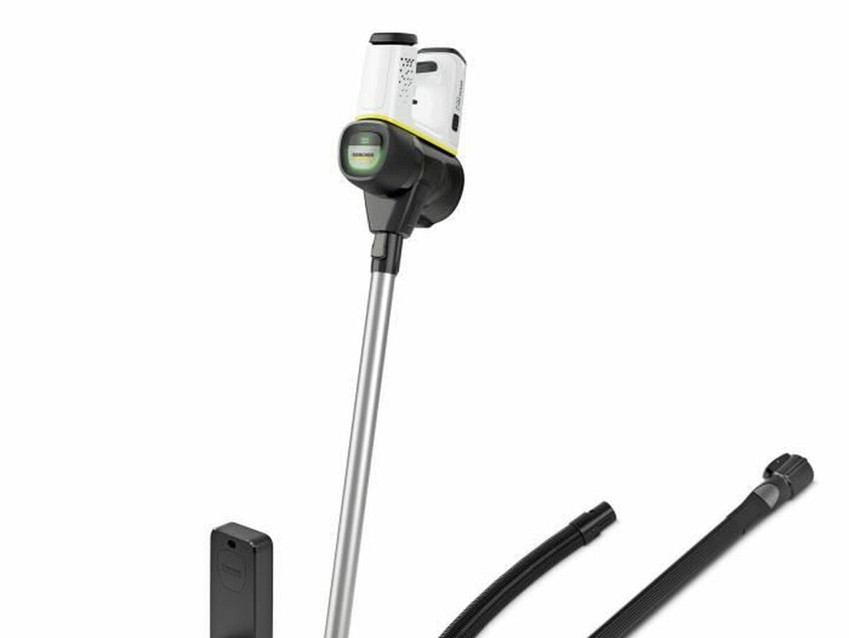 V7H084115BF37DC41AA507D958C962C88DCR5006861P1