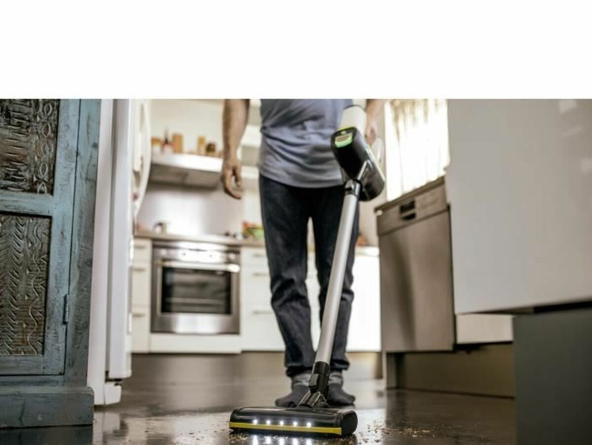 V7HB67CFFE14A79587A43CDD0D0A7D245D1R5006862P2