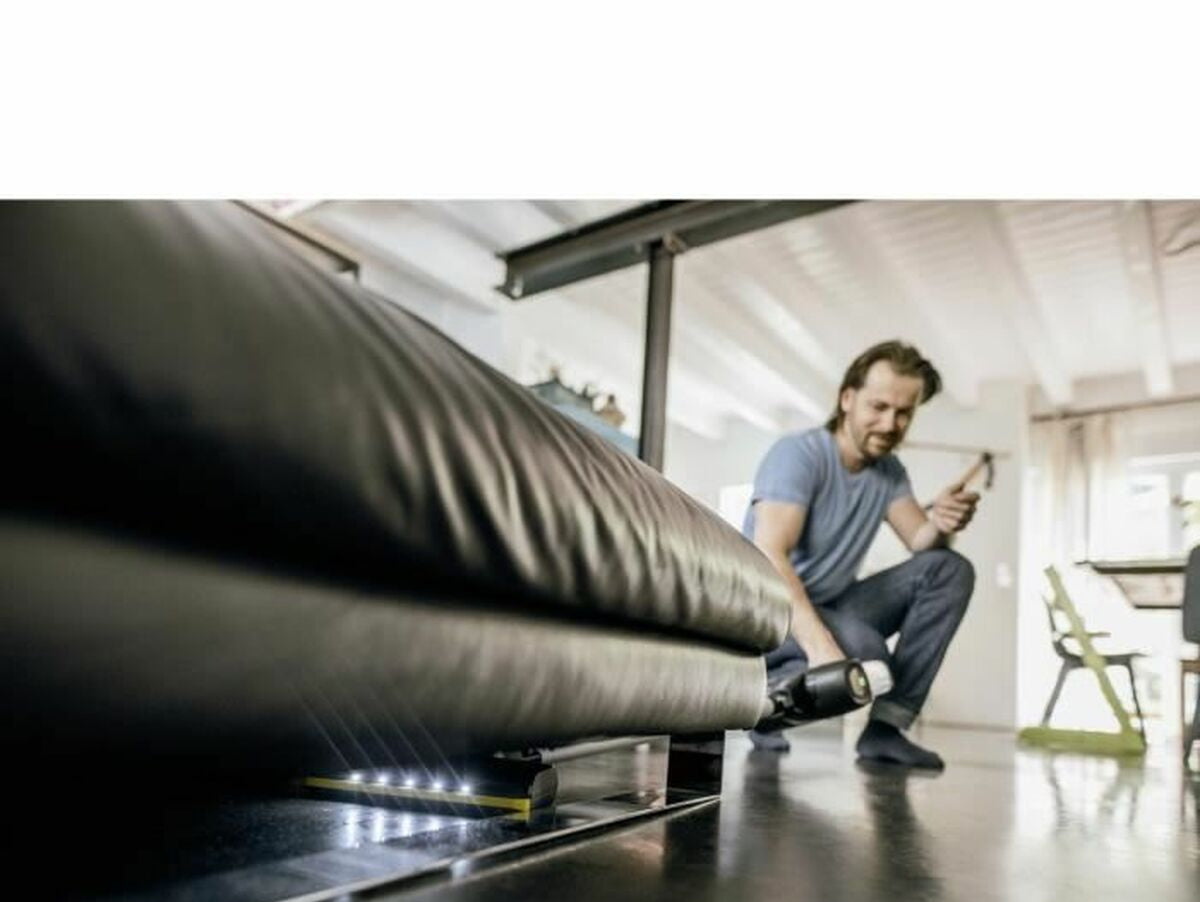 V7HFB447881336F1476876A4A01AB5CBA0BR5006863P3