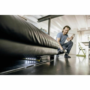 V7HFB447881336F1476876A4A01AB5CBA0BR5006863P3