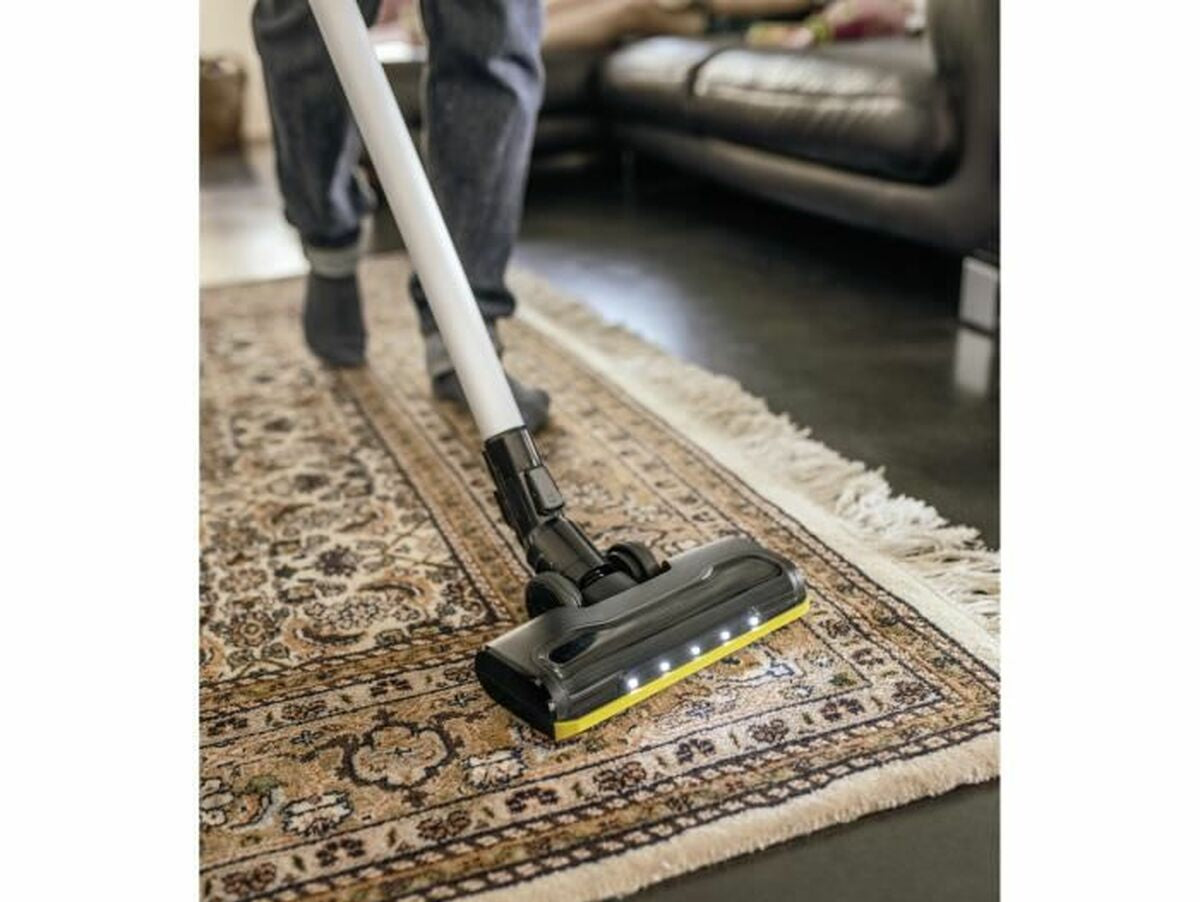 V7HC8CCB0B840FC0F008126EE031D72F5B5R5006864P4