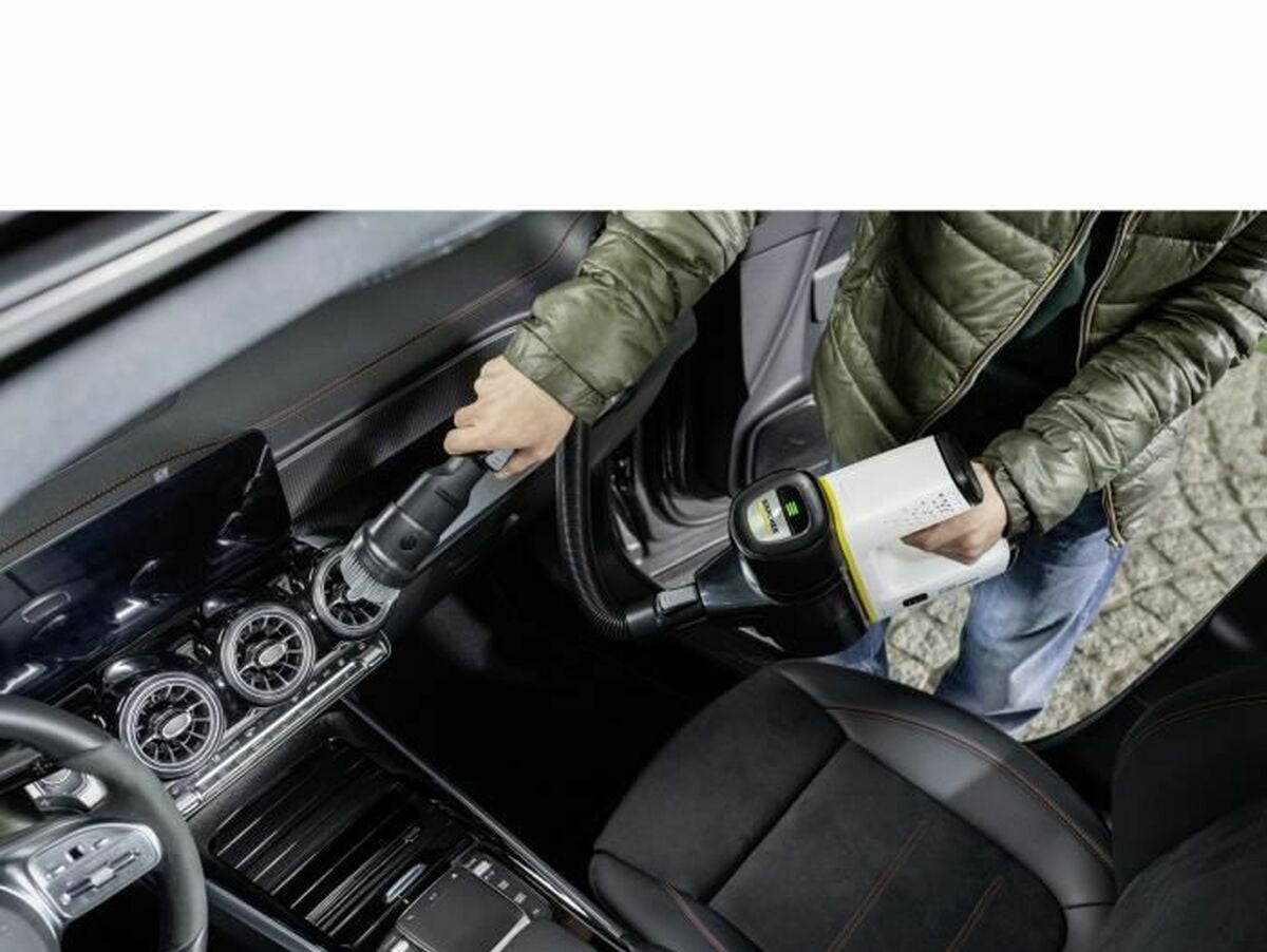 V7H47F2E91AAAE59D4BA22E1D6D8AA410E8R5006865P5