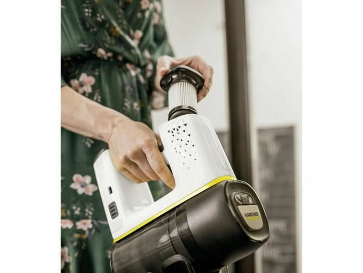 V7HC02A5C817805819569C4A9DA7BF6BAB6R5006866P6