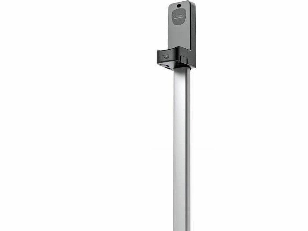 V8HC7BBDD6714BA5063C16C80FA245D58D7R4094153P1