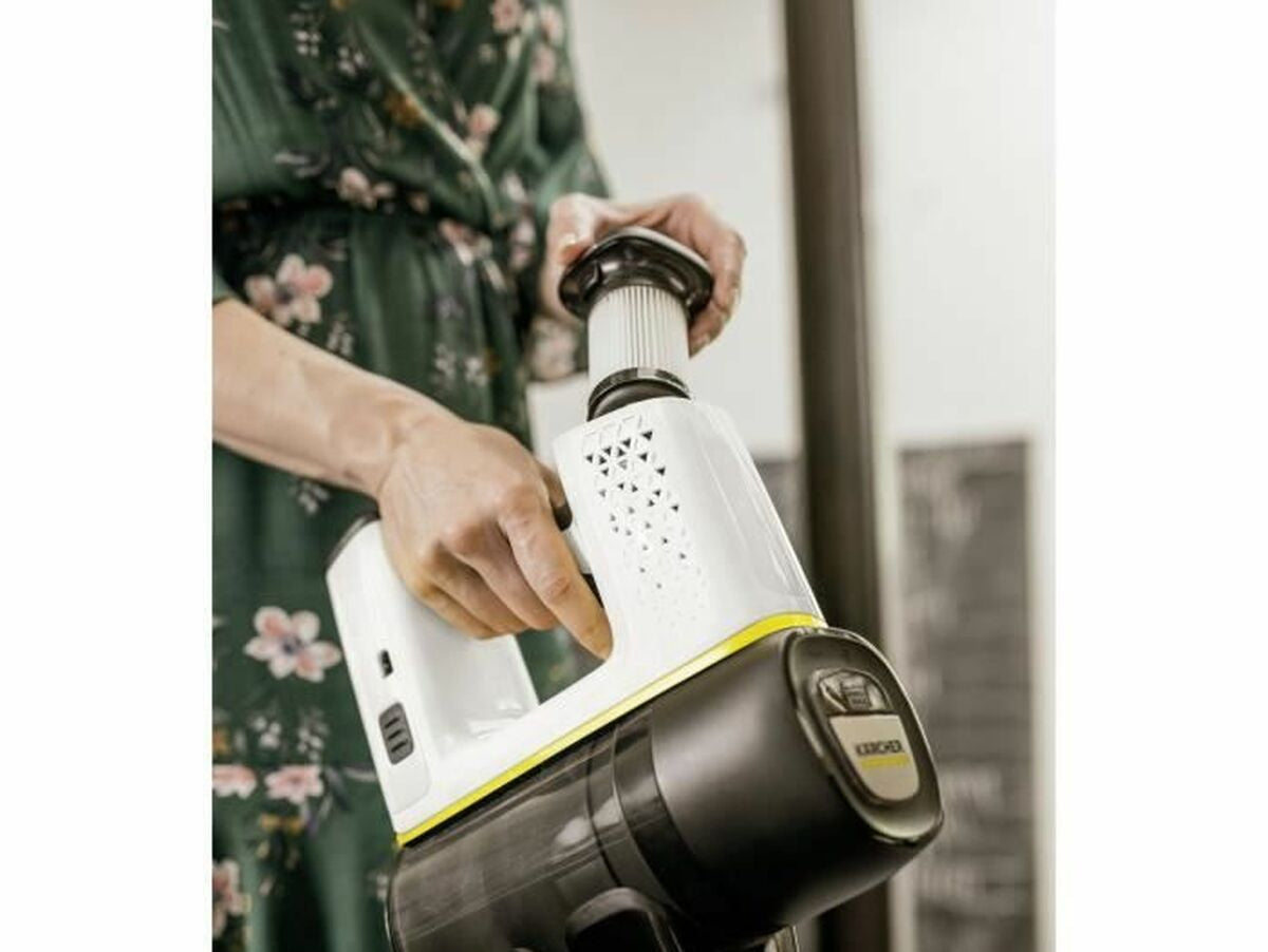 V8HEE075B5392BE5A1249A608EC08EF9419R4094155P2