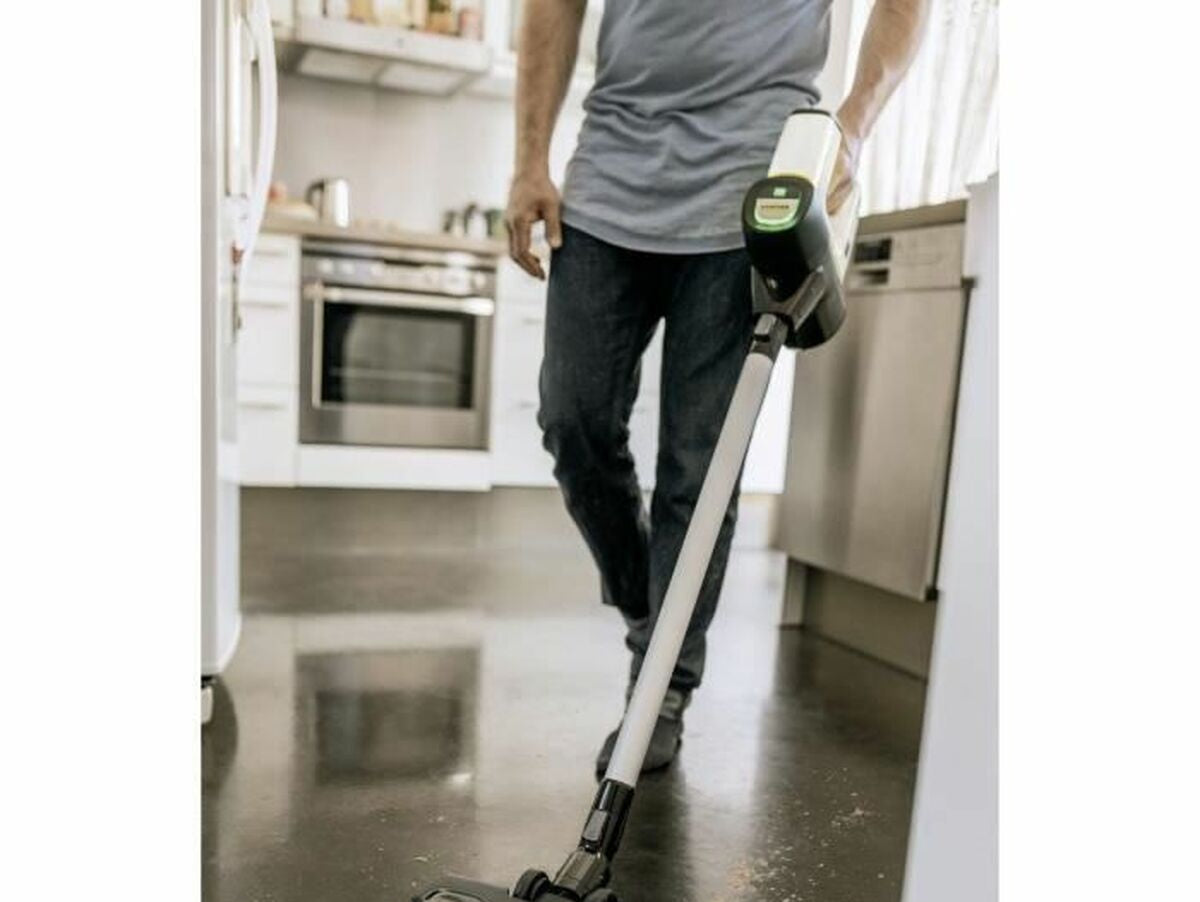 V8H897A136E81D451B52063B4E11B0E3980R4094159P4