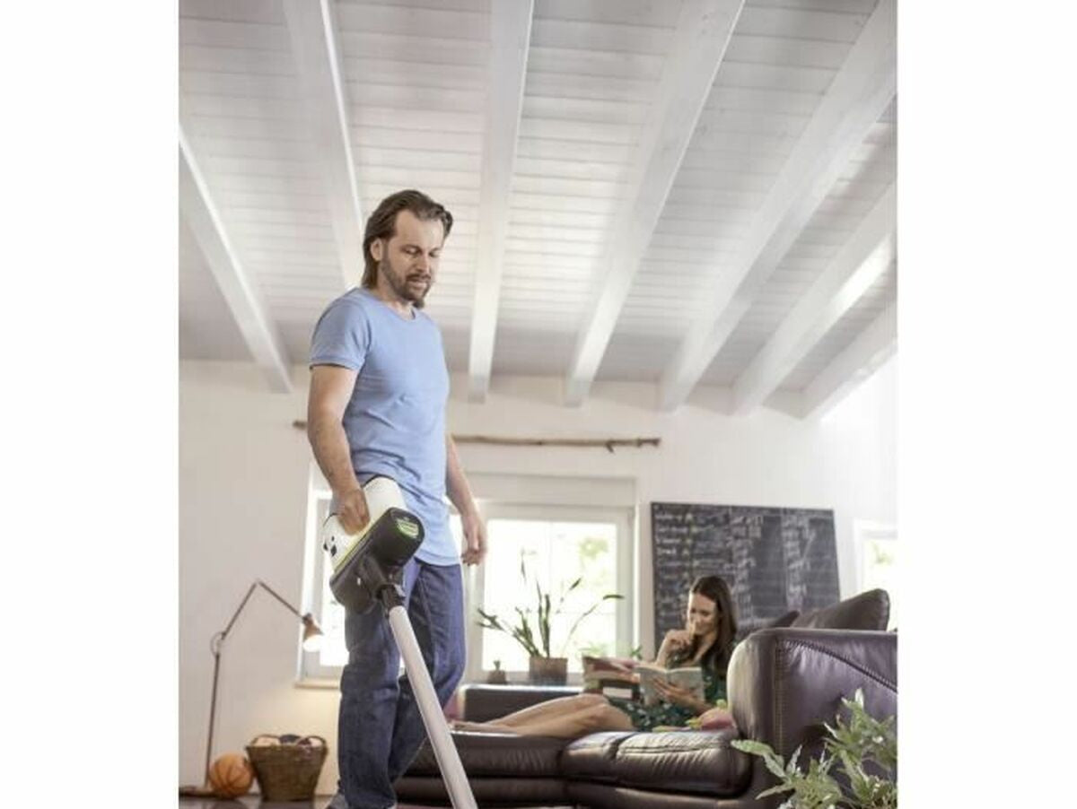 V8HD46FC1D2D02C33A79C55E71E81920E73R4094161P5