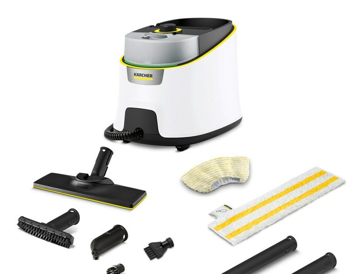 V8H9678073C67FB84A3C6C9583624BA5A88R6410054P1