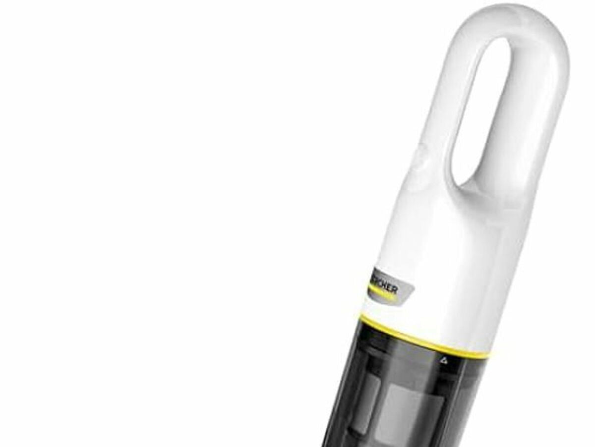 V3H2CCE5E7EBE5B48DEBDEB13EF5FF33C69R5450427P1