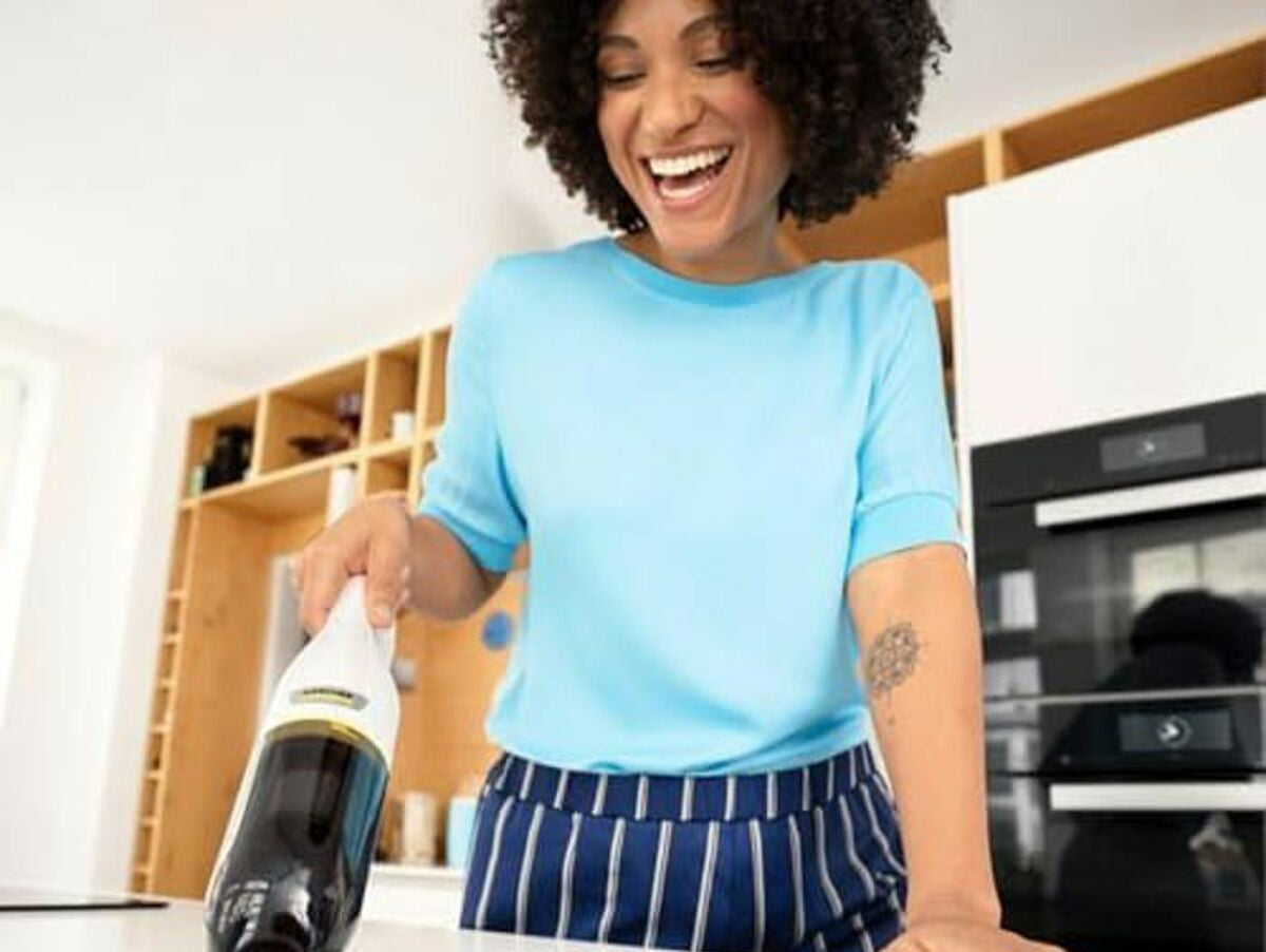 V3HE376CA7D621F835A6AC3BCE48581E05AR5450429P2