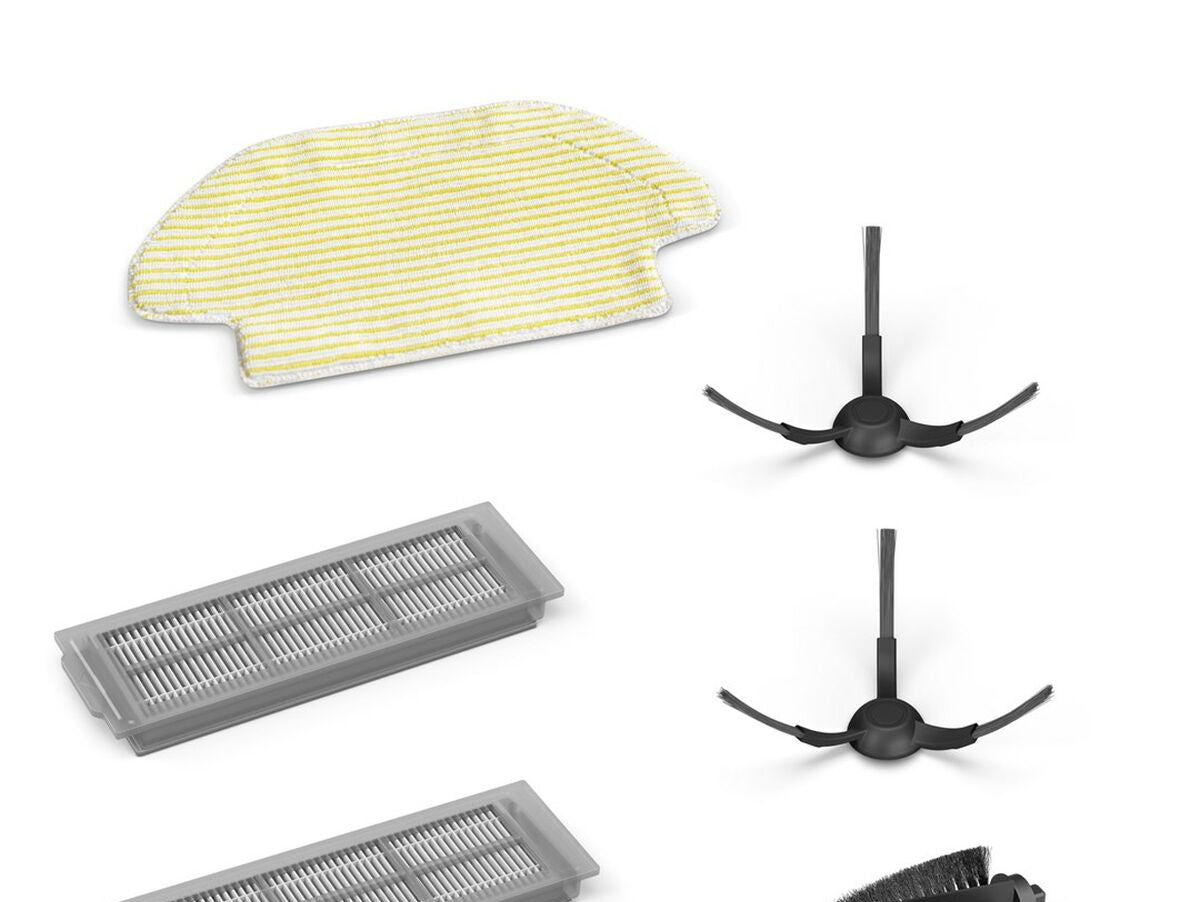 V5HC01EFC249A2ACDF6A7C081F6869347F0R5658058P1