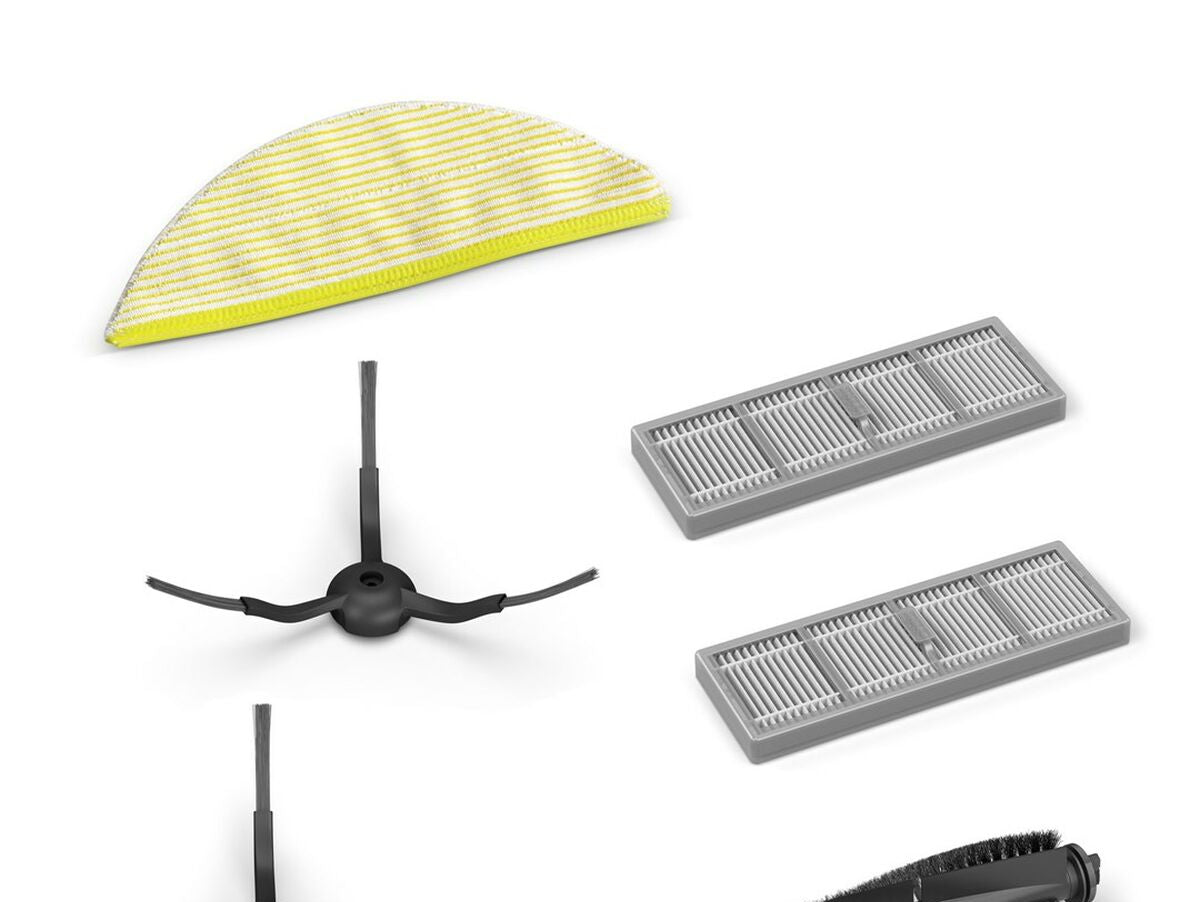 V5H31ABE2C393499F78BB0231EE0BDD1A04R5658061P1