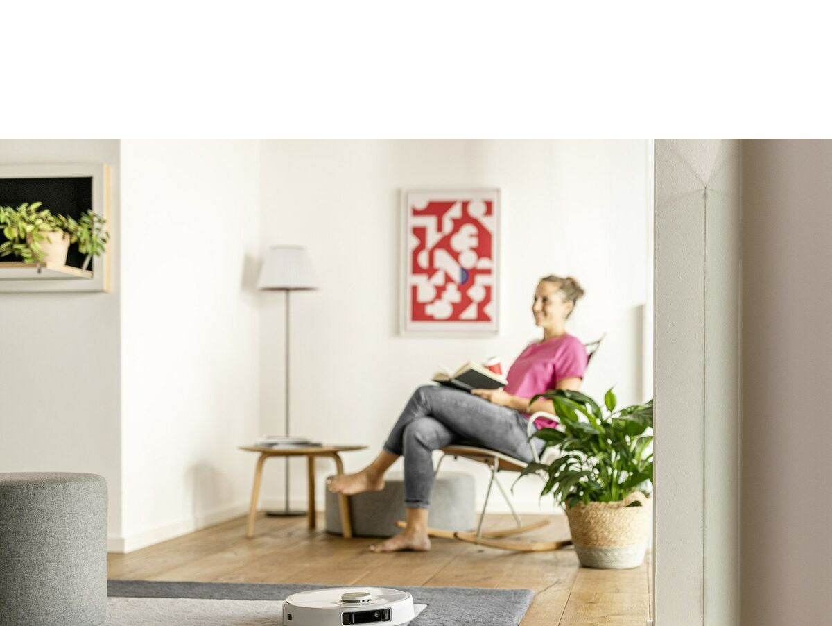 V5H4A2E0259D674007CEF39D4F104862316R5658064P2