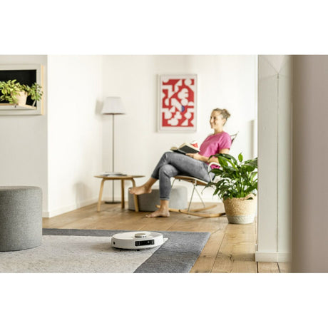 V3H4A2E0259D674007CEF39D4F104862316R5658064P2