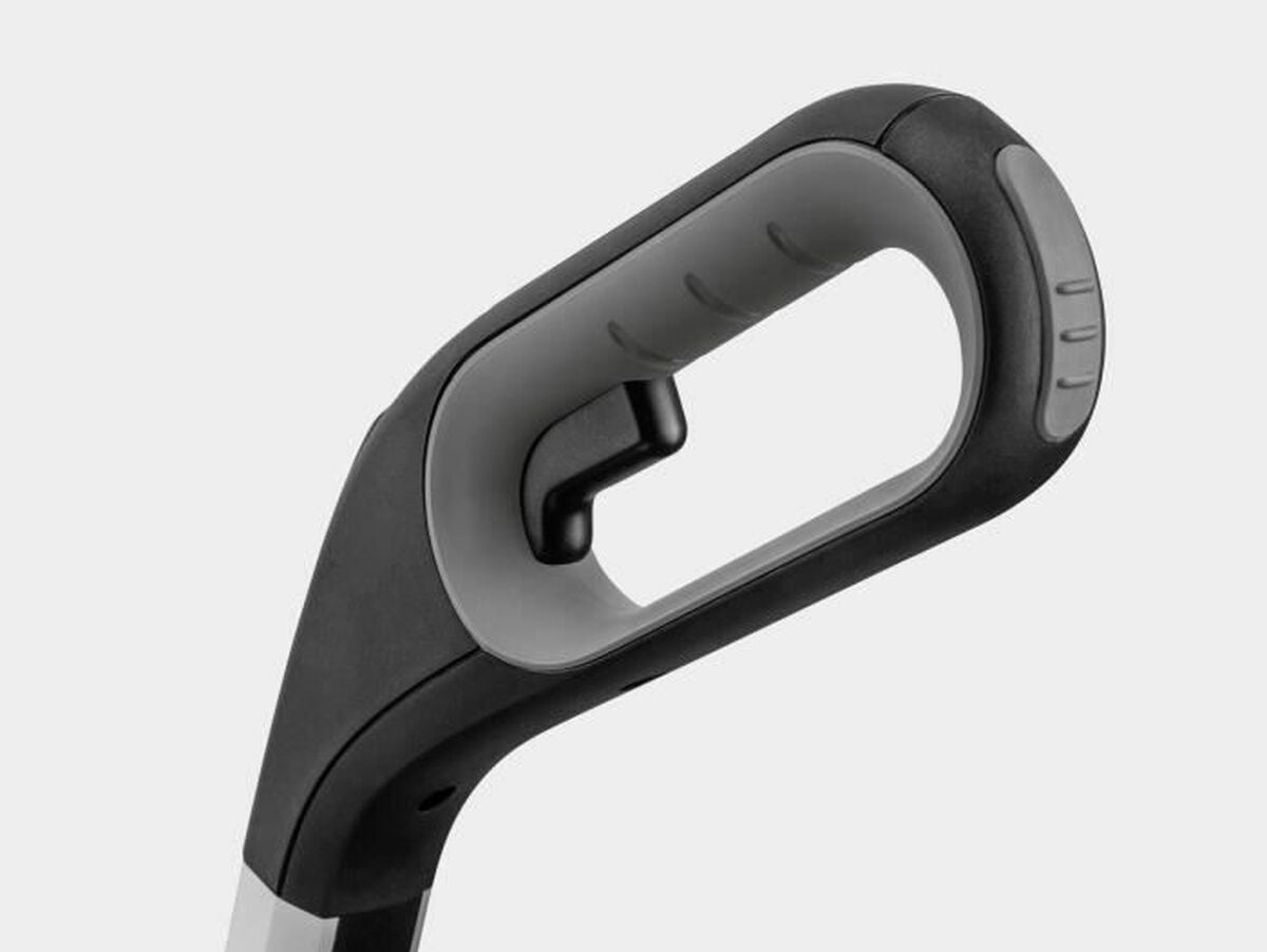 V7H52DEA135FAB04CDE8A1F866A3C5AEAE9R4038265P2