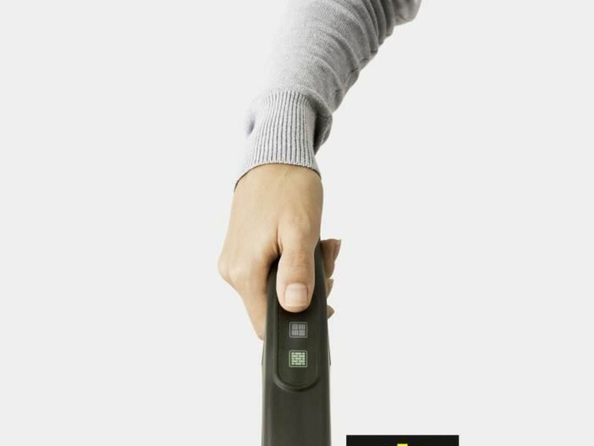 V7H426F34C4395784CC9895BE3F60D772D8R4038266P3