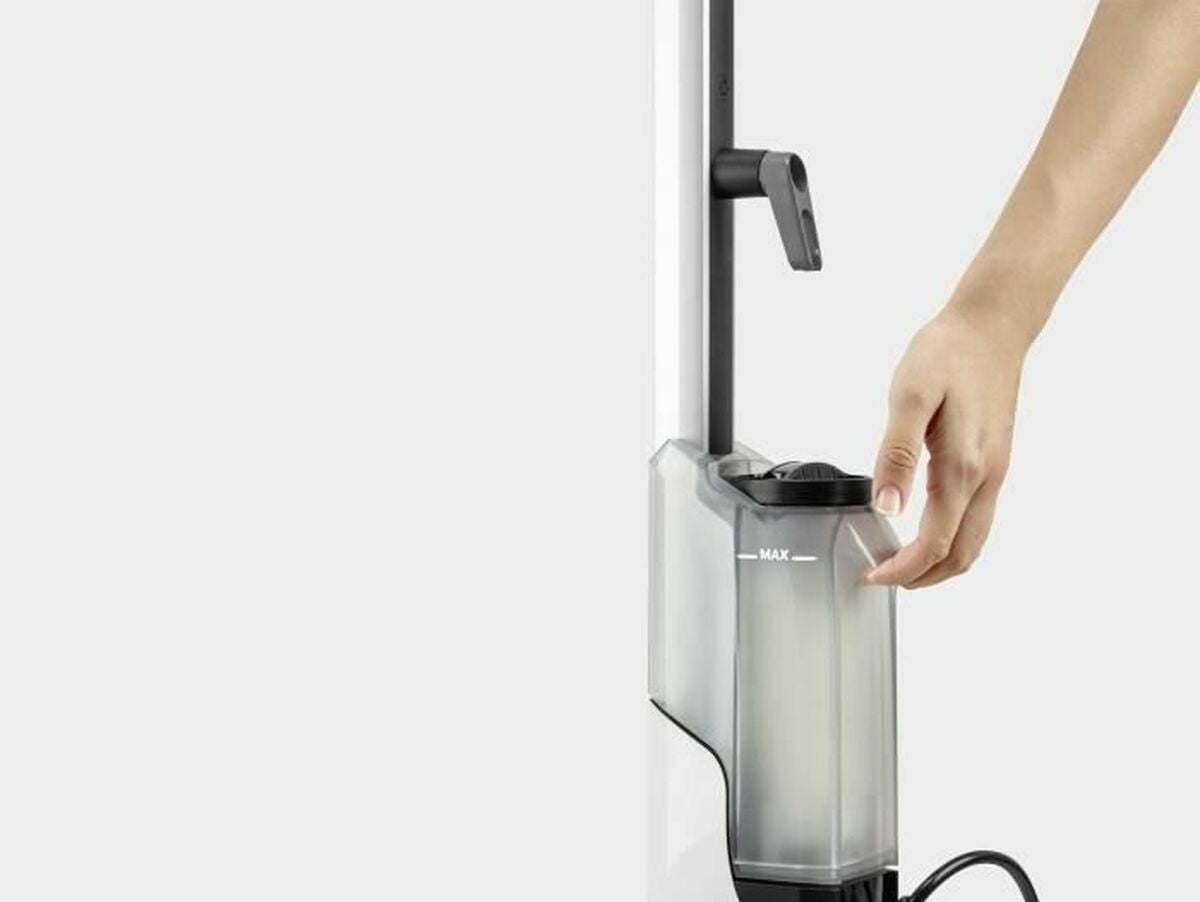 V7HCD069C00C2C350CD082043BD0A70E0D0R4038267P4