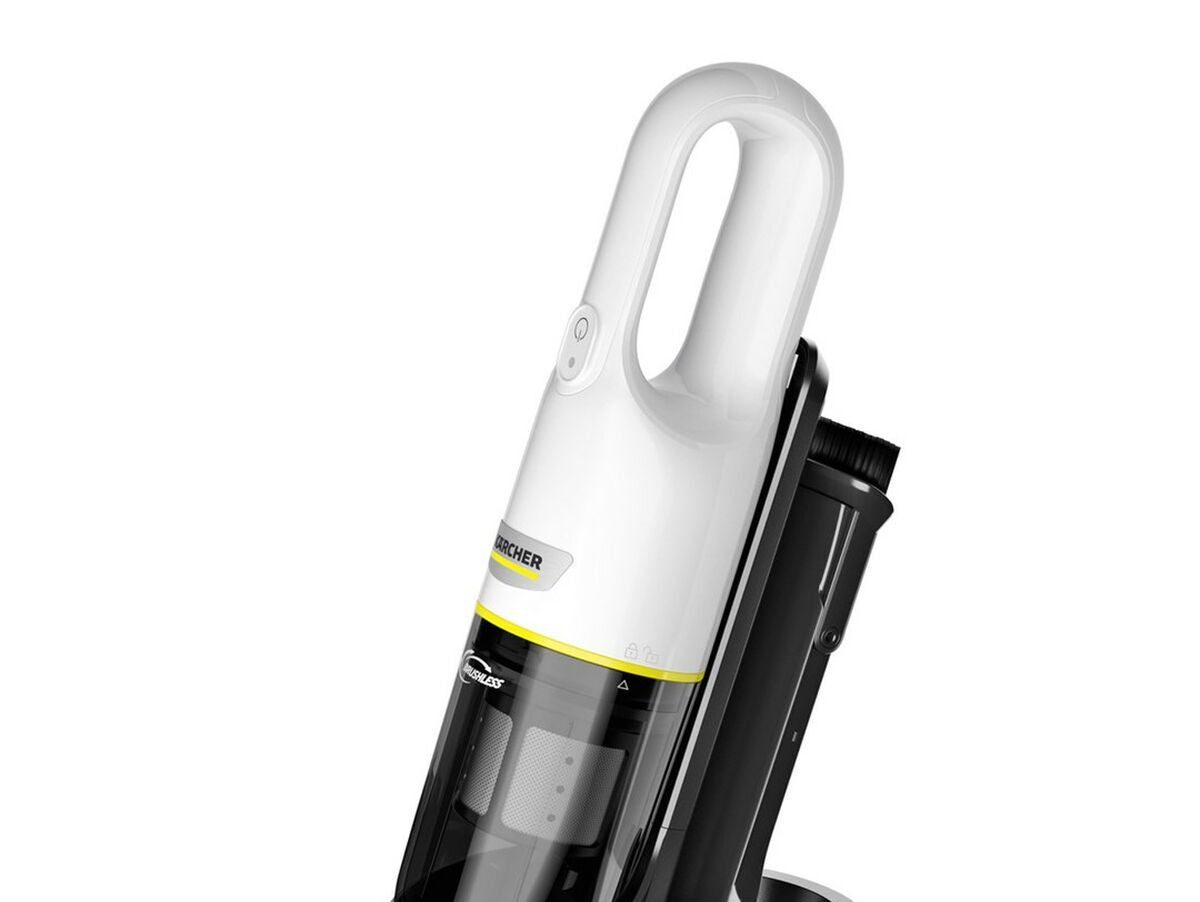 V9H65FBF375643958A8E61C4599647E984DR6424534P1