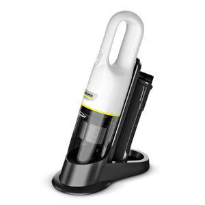 V9H65FBF375643958A8E61C4599647E984DR6424534P1