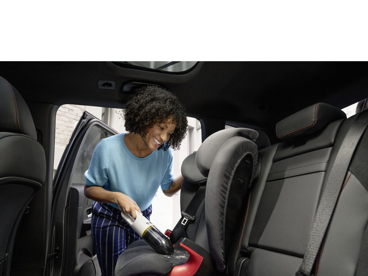 V9HCFAE799996BA759FB1ADA14E453B4B67R6424535P2