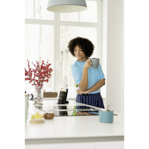 V9HDF7A2137968C38EDFE201B815496E08BR6424536P3